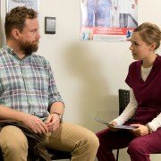 Travelers - galeria zdjęć - filmweb