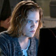 Podróżnicy - galeria zdjęć - filmweb