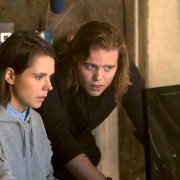 Podróżnicy - galeria zdjęć - filmweb