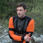 Travelers - galeria zdjęć - filmweb
