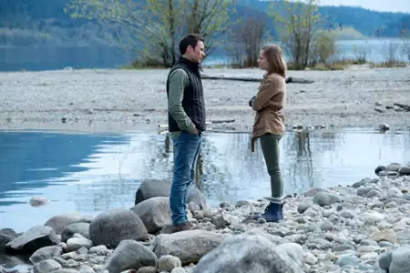Podróżnicy - galeria zdjęć - filmweb