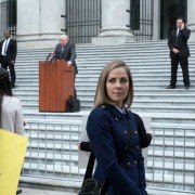 Travelers - galeria zdjęć - filmweb
