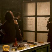 Travelers - galeria zdjęć - filmweb