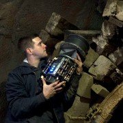 Travelers - galeria zdjęć - filmweb