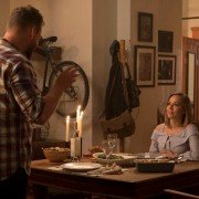 Travelers - galeria zdjęć - filmweb