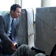 Travelers - galeria zdjęć - filmweb