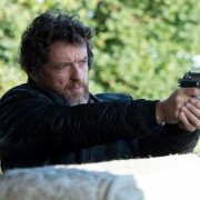 Travelers - galeria zdjęć - filmweb