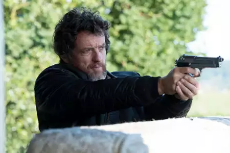 Podróżnicy - galeria zdjęć - filmweb