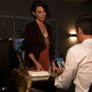 Travelers - galeria zdjęć - filmweb