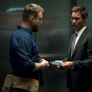 Travelers - galeria zdjęć - filmweb