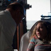 Travelers - galeria zdjęć - filmweb