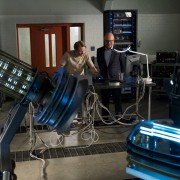 Travelers - galeria zdjęć - filmweb