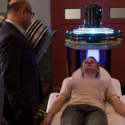 Travelers - galeria zdjęć - filmweb