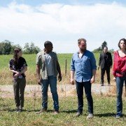 Travelers - galeria zdjęć - filmweb