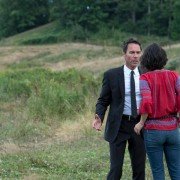 Travelers - galeria zdjęć - filmweb