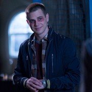 Travelers - galeria zdjęć - filmweb