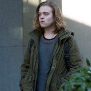 Podróżnicy - galeria zdjęć - filmweb