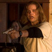 Podróżnicy - galeria zdjęć - filmweb