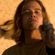 Podróżnicy - galeria zdjęć - filmweb