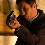 Travelers - galeria zdjęć - filmweb