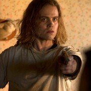 Podróżnicy - galeria zdjęć - filmweb