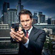 Travelers - galeria zdjęć - filmweb