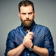 Travelers - galeria zdjęć - filmweb