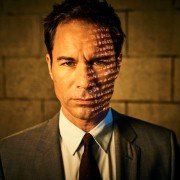 Travelers - galeria zdjęć - filmweb
