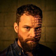 Travelers - galeria zdjęć - filmweb