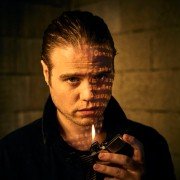Travelers - galeria zdjęć - filmweb