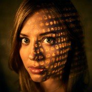 Travelers - galeria zdjęć - filmweb