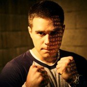 Travelers - galeria zdjęć - filmweb