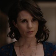 Travelers - galeria zdjęć - filmweb