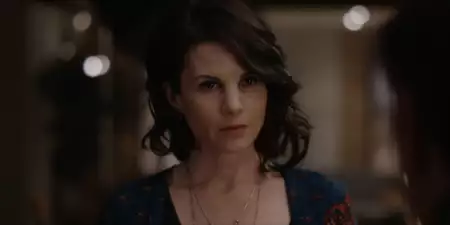 Podr&oacute;żnicy - galeria zdjęć - filmweb