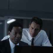 Travelers - galeria zdjęć - filmweb