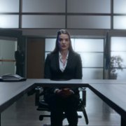 Travelers - galeria zdjęć - filmweb