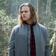 Travelers - galeria zdjęć - filmweb