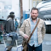 Travelers - galeria zdjęć - filmweb