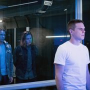 Travelers - galeria zdjęć - filmweb