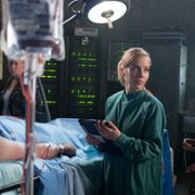 Travelers - galeria zdjęć - filmweb