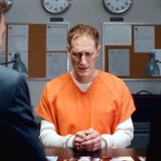 Travelers - galeria zdjęć - filmweb