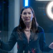 Travelers - galeria zdjęć - filmweb