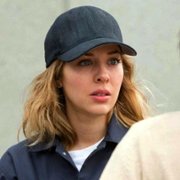 Travelers - galeria zdjęć - filmweb