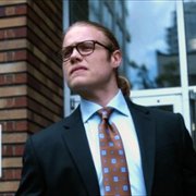 Travelers - galeria zdjęć - filmweb