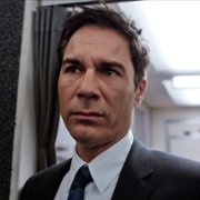Travelers - galeria zdjęć - filmweb