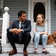 Travelers - galeria zdjęć - filmweb