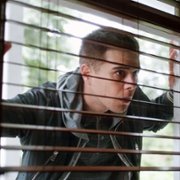 Travelers - galeria zdjęć - filmweb