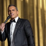 Sebastian Maniscalco: Is It Me? - galeria zdjęć - filmweb