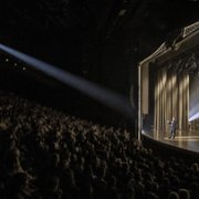 Sebastian Maniscalco: Is It Me? - galeria zdjęć - filmweb