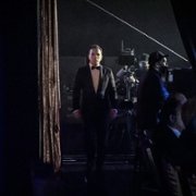 Sebastian Maniscalco: Is It Me? - galeria zdjęć - filmweb